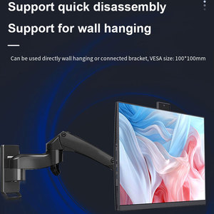 All-in-One <strong>Computer</strong> 23.8&quot; Core I5 1340P 16G 512GB SSD Core I3 I5 <strong>I7</strong> <strong>Processor</strong> Gamer Design All in One <strong>Desktop</strong> PC for Home Use