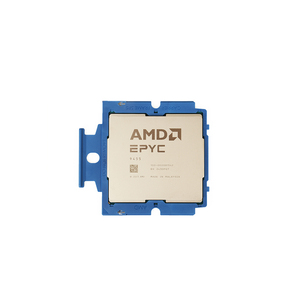 8 Core 4,7 GHz Socket AM5 120W Procesador de escritorio 9800X3D - Product Image 5