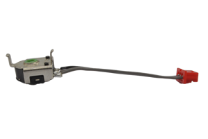 Kleiner Encoder der Serie TTC 123 mit praktischer Installation mit Multify Life Multi fy Force Encoder Hersteller - Product Image 2