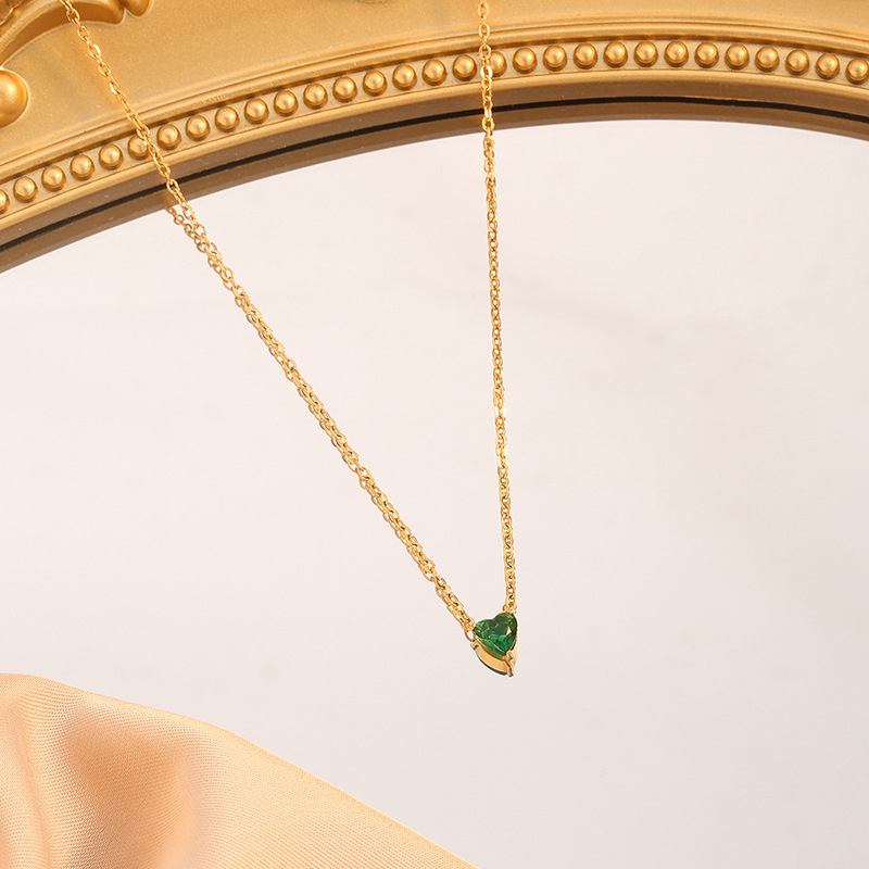 พฤษภาคม