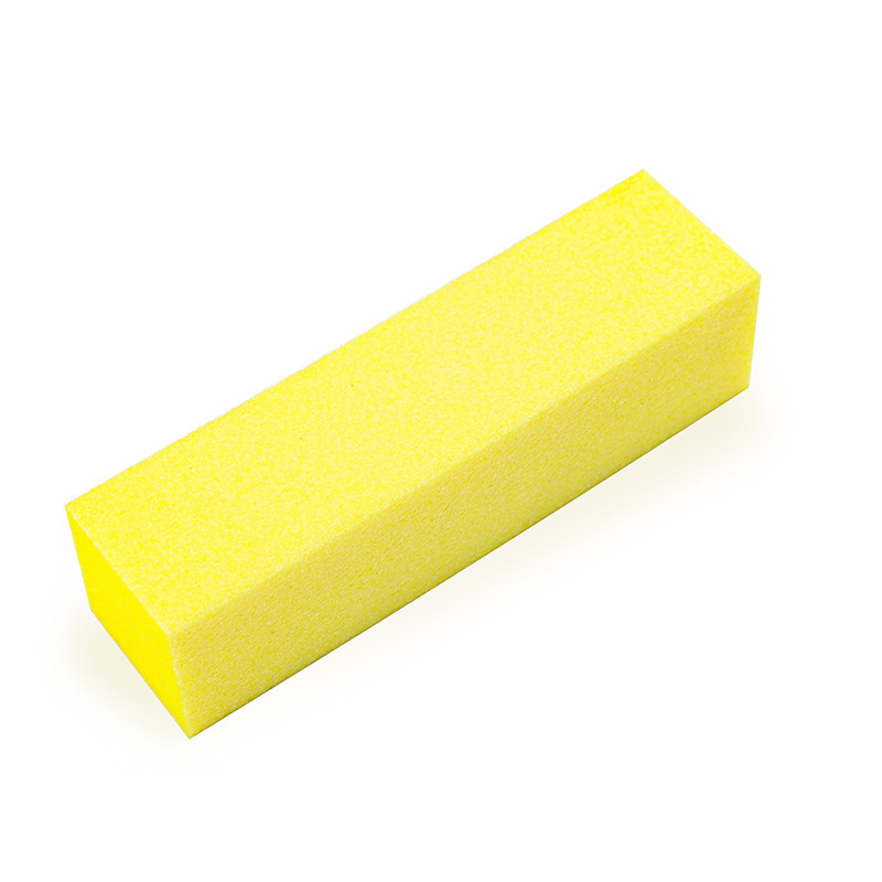 #6 jaunes