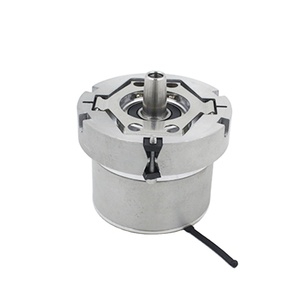 ERN1387 2048ppr elevatore di segnale conico <span class=keywords><strong>1vpp</strong></span> con <span class=keywords><strong>encoder</strong></span> rotativo
