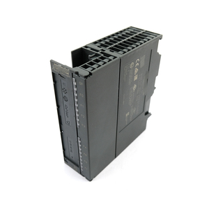 100% Original New <strong>siemens</strong> Plc <strong>Simatic</strong> Dp <strong>Analog</strong> <strong>Input</strong> <strong>Module</strong> 6ES7331-7TF01-0AB0 PLC Controller <strong>Module</strong> - Product Image 2