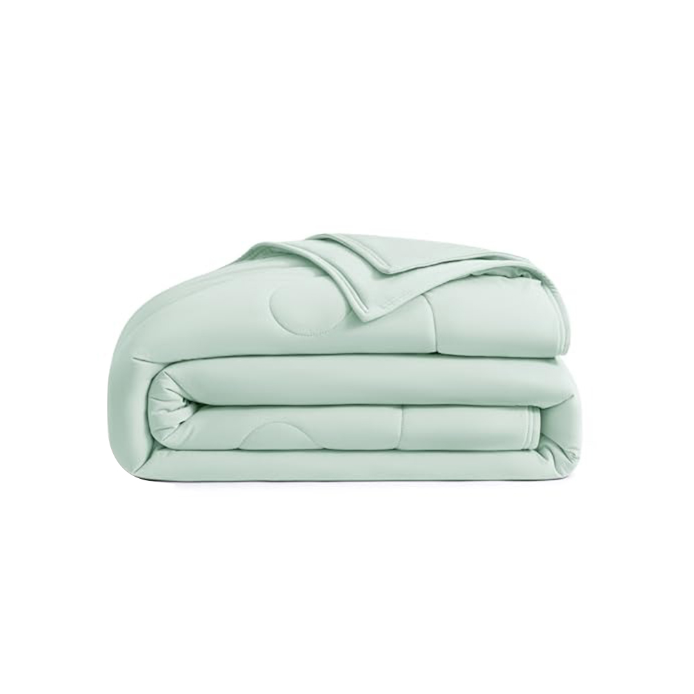 Vert menthe