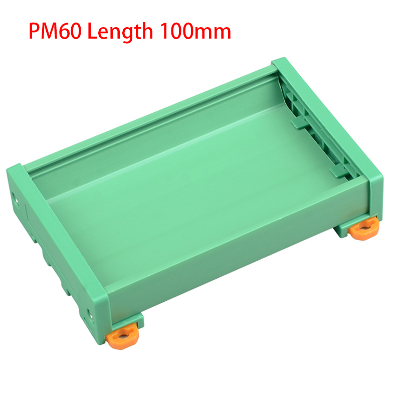 Length 100mm