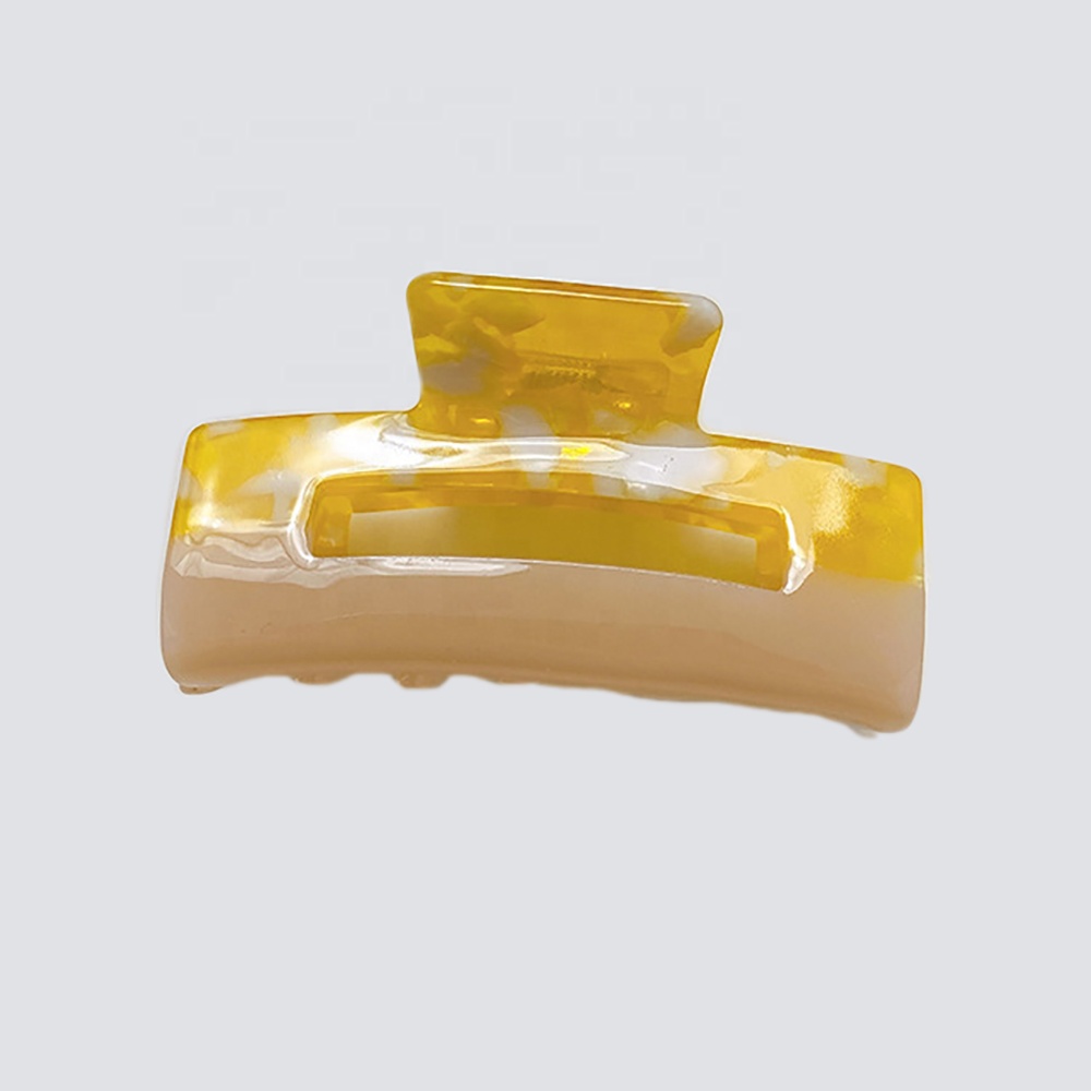 2554027CL-3