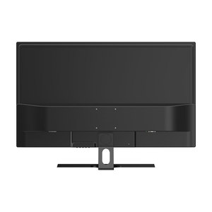 Monitor de ordenador para videojuegos, pantalla led hd de 24 y 32 pulgadas, fabricación china - Product Image 6