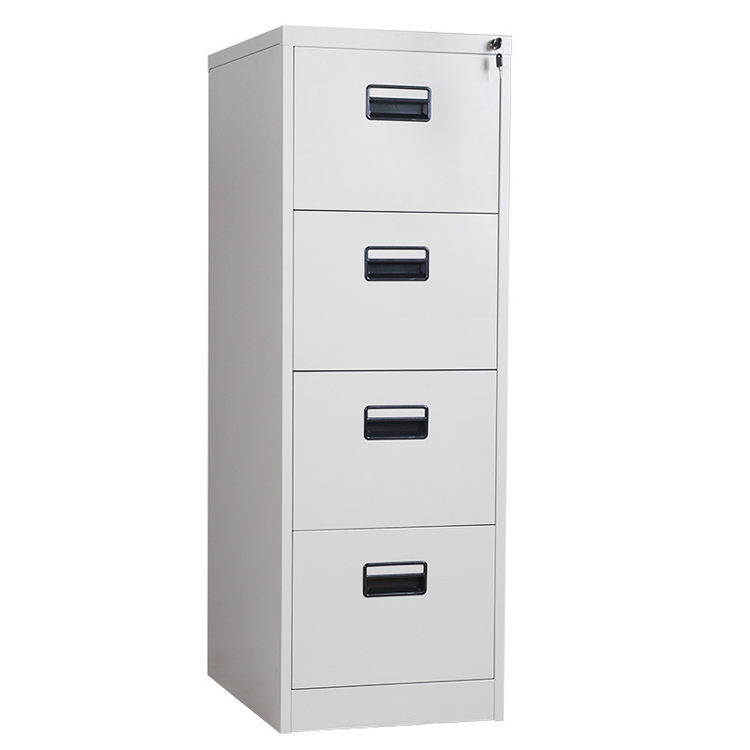 4ลิ้นชัก