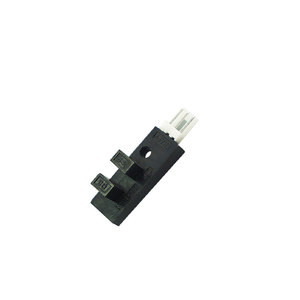 Dönüşüm kiti XP600 kökenli ızgara pozisyonu F şekli HR LC LG kodlayıcı şerit sensörü Limit anahtarı için yazıcı mürekkep püskürtmeli - Product Image 1