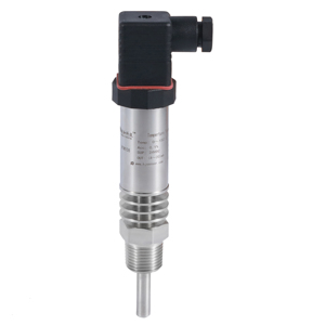 Highjoin R B S K J tipi Tc Pt1000 Pt100 Cu50 Hart Rtd 4-20ma basınç verici basınç dönüştürücü ve verici - Product Image 4