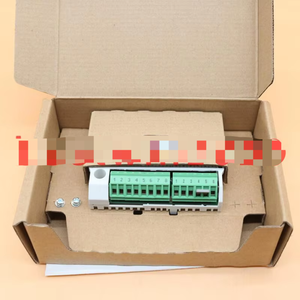 Wholesale Rtac-01 <strong>Pulse</strong> Encoder Interface <strong>Module</strong> - Product Image 1