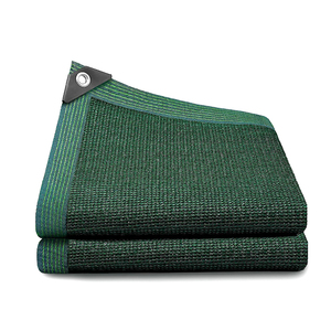 Durable Wire Mesh <strong>Netting</strong> for Multiple Applications Wire Mesh <strong>Netting</strong> - Product Image 2