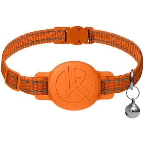 Naranja
