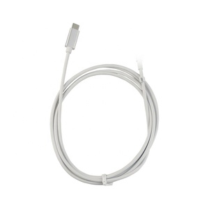 Süper hızlı 5A şarj cihazı USB C tipi kablo veri kartı için Apple MacBook hava Pro USB kablosu dizüstü bilgisayar için tablet bilgisayar telefonu - Product Image 1