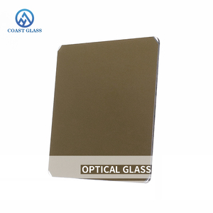 Camera ND <strong>Filter</strong> Square Round Customizable 49mm <strong>58mm</strong> 67mm <strong>ND4</strong> ND8 ND16 ND32 ND64 Lens <strong>Filter</strong> for Camera Mobile Phone Drone - Product Image 2