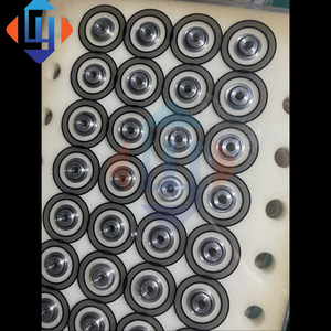 Оригинальный оптический инкрементный дисковый модуль Mimaki для JV300/JV150/UCJV300/CJV300 - Product Image 4
