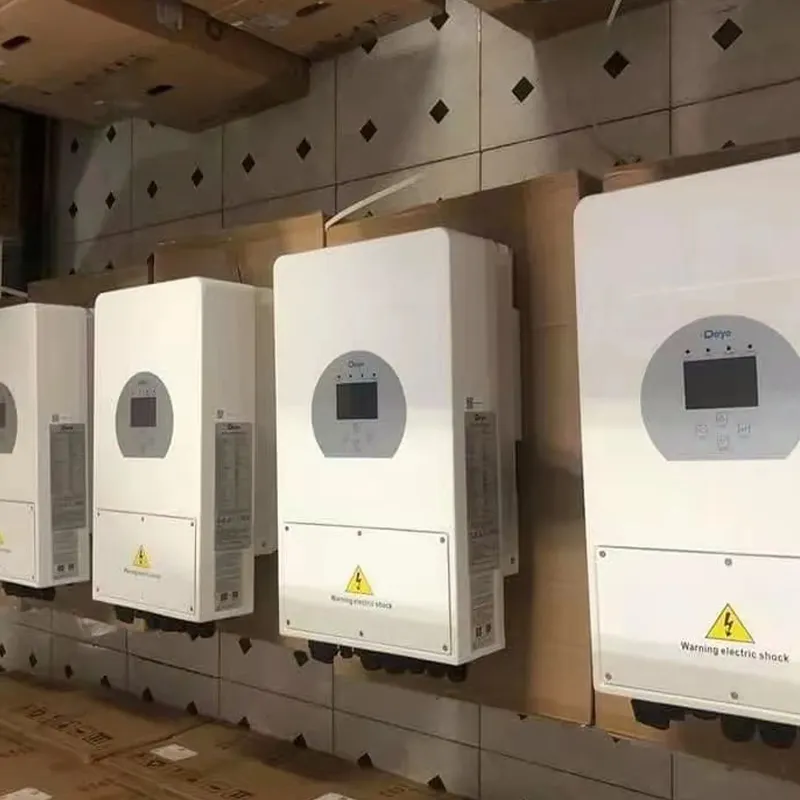 Sungeter 8kw 8000 Watt Zonne-Energie Hybride Systeem Prijs Pv Panelen Systemen Met Opslag Batterijen