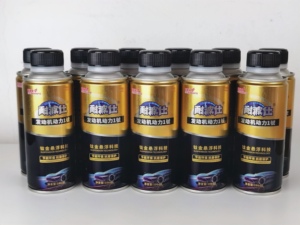 100ml No. 1 Super <strong>Engine</strong> Oil Additive <strong>Auto</strong> Motor Oil Care Equipment With Lubricant Feature <strong>Engine</strong> Power Boost - Product Image 3