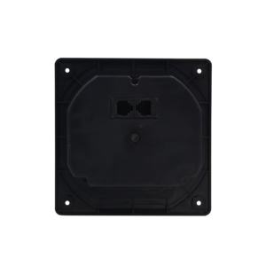 Lumiax Cyber LCD <strong>Display</strong> Remote Reader for MPPT Solar Charge <strong>Controller</strong> - Product Image 3