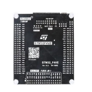 RG29-RK3566 Entwicklungs platine RK3566SOM Core board Rockchip Service Mit Wifi Bluetooth Android Kernel Linux-Alle Funktions platine - Product Image 4