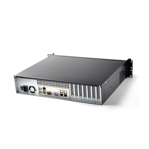 DIGICAST USS-9000 HDMI H265 <span class=keywords><strong>Open</strong></span> <span class=keywords><strong>Source</strong></span> <span class=keywords><strong>IPTV</strong></span> <span class=keywords><strong>Streaming</strong></span>-<span class=keywords><strong>Server</strong></span> Software