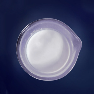 胶印纸涂层环保油墨厂直接超声波焊接边缘水基清漆 - Product Image 2