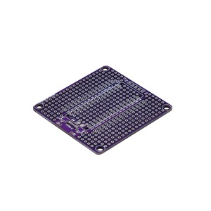 Verbesserte neue Nano V3.0 ATMEGA328P 2014 Version Mikro controller & Prozessor FPGA Keine Löt platte Keine Verkabelung Kompatibel - Product Image 1