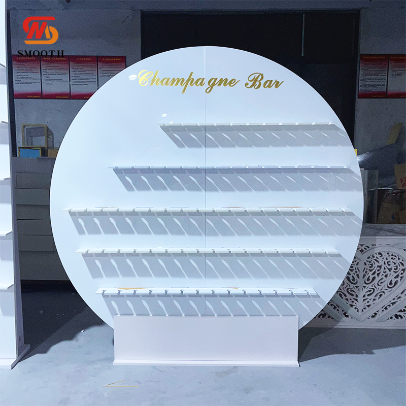 กำหนดเอง