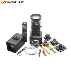 Customized 0.3mp-108mp CMOS Sensor SDK AI Technology Camera <strong>Module</strong> Industrial <strong>Computer</strong> Vision Camera <strong>Module</strong> - Product Image 4