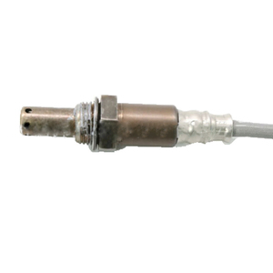 厂家直销不同型号汽车氧传感器1588a141 234-4114氧气传感器三菱 - Product Image 4