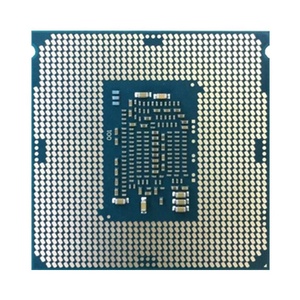 Core I5 7500 Gaming <strong>CPU</strong> Original <strong>Brand</strong> 65W Used Processor I3 I5 I7 Processor Laptop Desktop Four Cores <strong>CPU</strong> Processor - Product Image 5