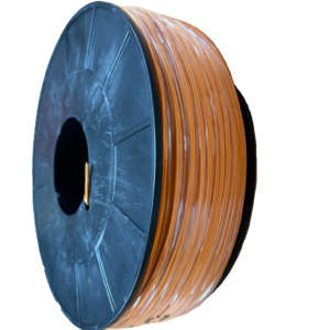 Ateşleyicileri profesyonel technics technics Matchs ateşleyici havai fişek ve havai fişek hızlı fiş için güvenli ve güvenli sigorta elektrikli ateşleyici - Product Image 1