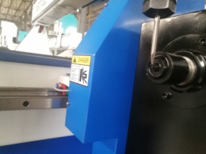 Enrutador Cnc 3D de 4 ejes, máquina con eje giratorio
