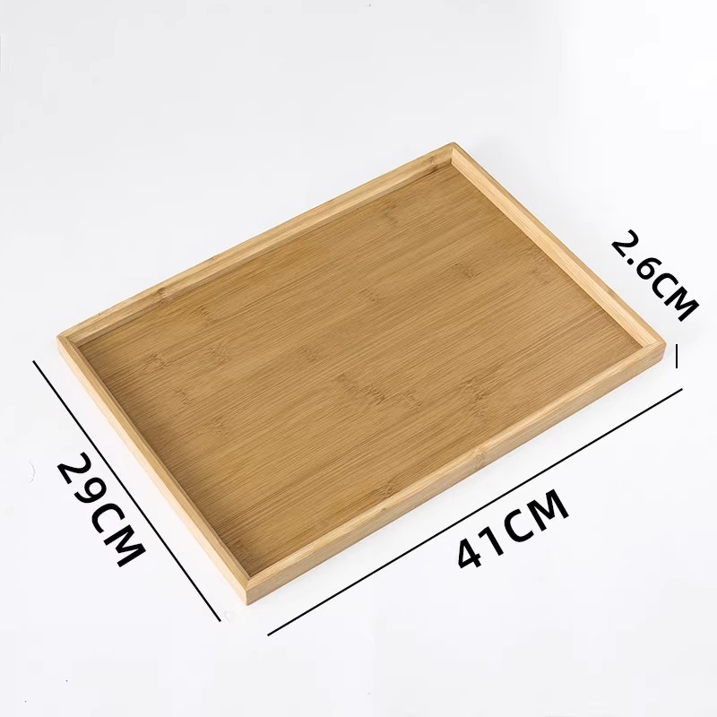 Length 41 x Width 29 x Height 2.5