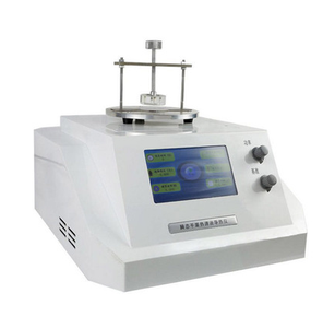 OEM GS-TC-09 Thermal Conductivity Tester Apparatus Measurement Analyzer Detector <strong>Testing</strong> Machine Equipment <strong>Instrument</strong> Meter - Product Image 1
