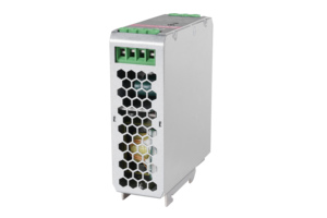 FYDR-75-36工业电源交流至DC开关模式230V/100V输入36v输出75w功率电流单输出 - Product Image 6
