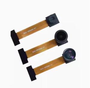 Ov2640 Camera <strong>Module</strong> with ESP32 <strong>Sensor</strong> Wide Angle 60 80 90 120 150 160 Degree 2MP DVP - Product Image 1