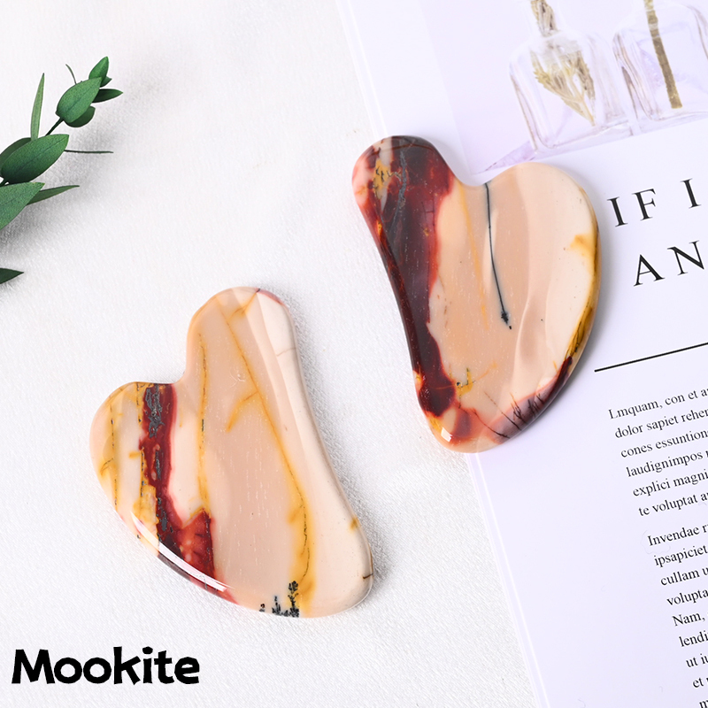 Mookite