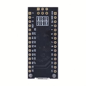 ATTINY88 Micro scheda di sviluppo 16Mhz /Digispark ATTINY85 aggiornato/NANOs V3.0 ATmega328 esteso compatibile per arduini - Product Image 4