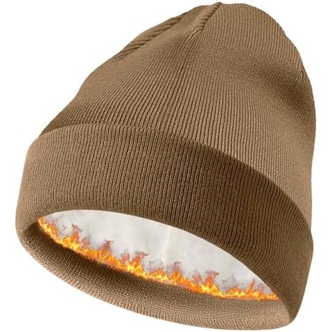 1pcs-light Coffee