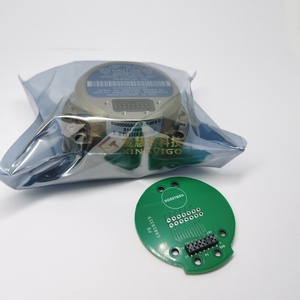Oneywell-istributor eléctrico, 4930C51 51 Authorized istriM6 6 6 6 6 is xis ensensor ccyroscope ccccelerómetro de RS-422 - Product Image 3