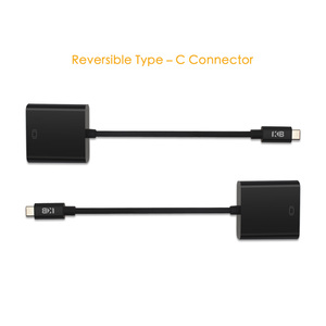 Factory Direct <strong>Hdmi</strong> <strong>Converter</strong> Male <strong>to</strong> Female <strong>Converter</strong> <strong>USB</strong> Type C <strong>to</strong> <strong>Hdmi</strong> <strong>Converter</strong> Adapter