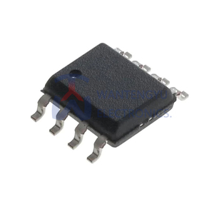 AT25EU0081A SUN T nuovo originale In stock SOP 8 seriale o memoria Flash SPI interfaccia componenti elettronici fornitori - Product Image 1