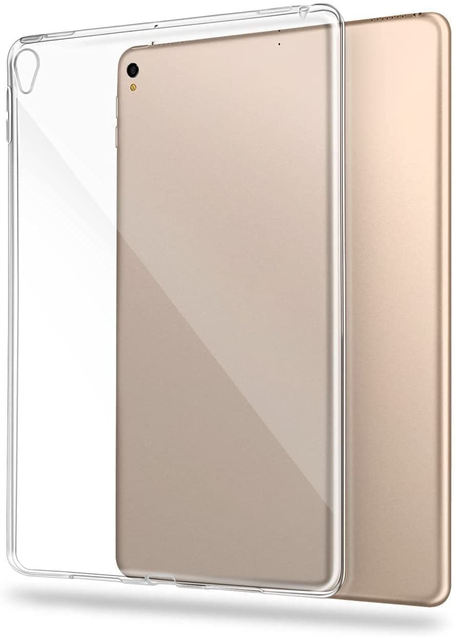 Para iPad 2 3 4