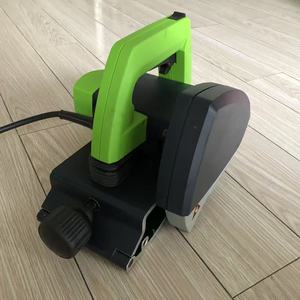 Uygun elektrik güç kesiciler boru kesici aracı - Product Image 5
