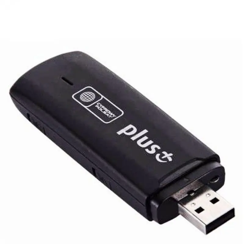 Desbloqueado para e 4g lte usb 4g dongle modem usb para huawei E3272S-153