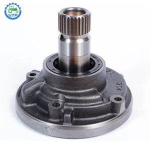 20/925327 20/900400 20/915900 Phù Hợp Cho <span class=keywords><strong>JCB</strong></span> 3CX 4CX 3C 3D 1400B 1550B 1600B 1700B 214 215 216 217 - Product Image 4