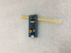STM32F103C8T6 STM32開発ボードモジュールSTM32F103 - Product Image 4