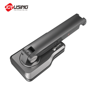 <strong>Visualizer</strong> Manufacturer Doc Cam Direct <strong>HDMI</strong>/VAG Projection to a TV, Monitor, or Projector WITHOUT PC for School Teaching - Product Image 5