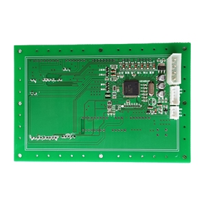 Renn simulator Arcade-Spiel automat Münz automat Zubehör Out- Run Universal IO Board - Product Image 1